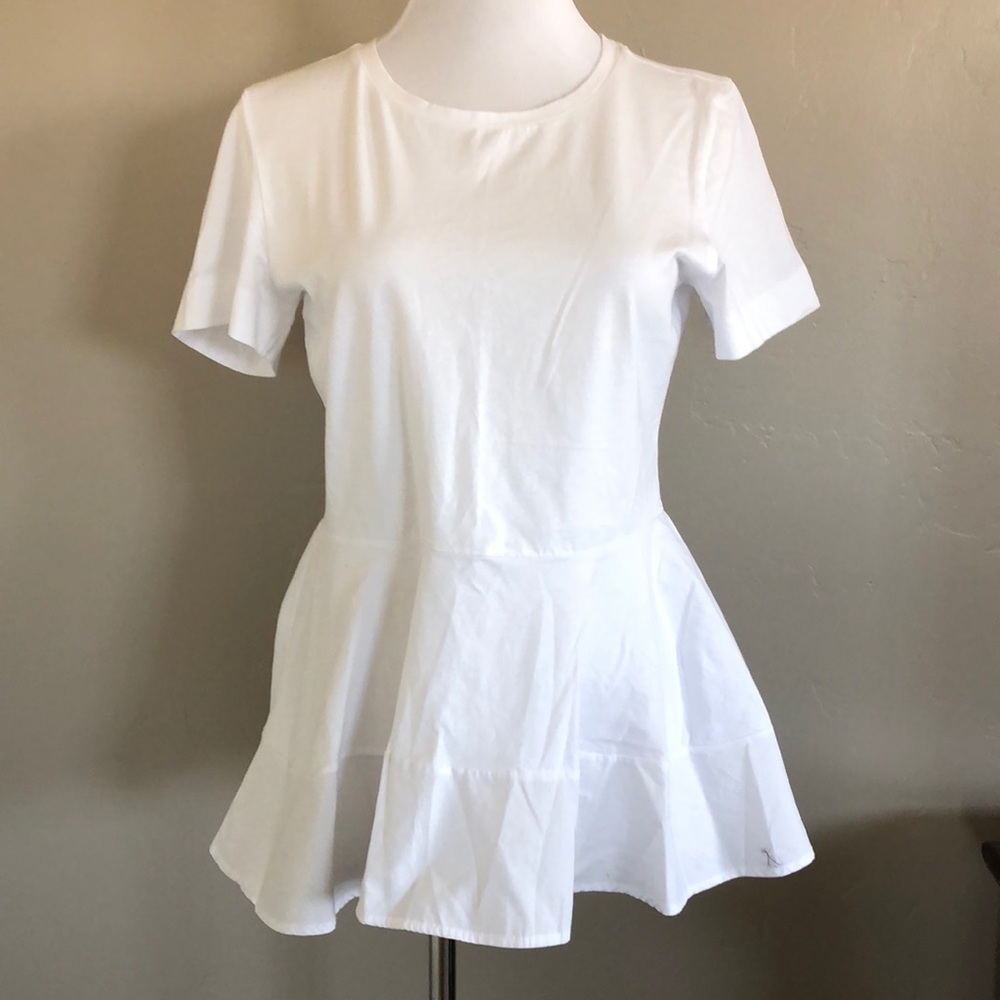 NWT Banana Republic 🌿 Shirt